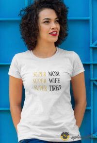 super-family-mom-w