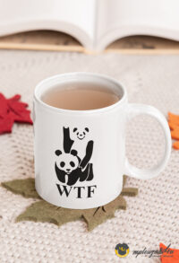 wtf-panda-mug