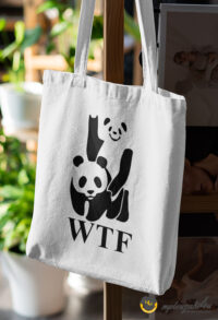 wtf-panda-tt