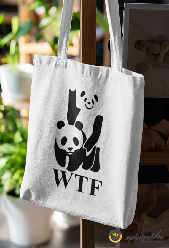 wtf-panda-tt