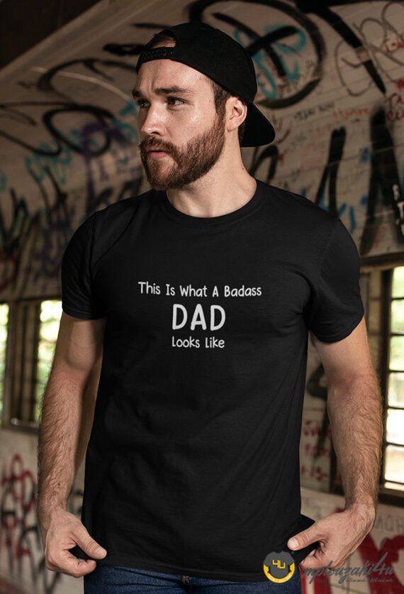 Badass-dad-b