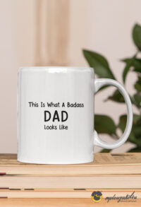 Badass-dad-m