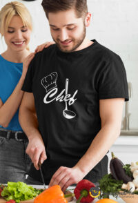 Chef-bl