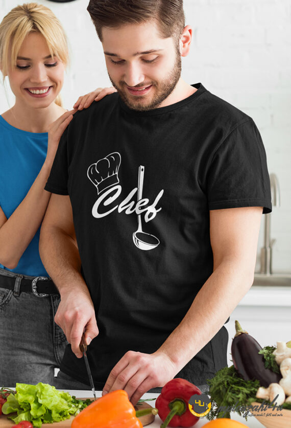 Chef-bl