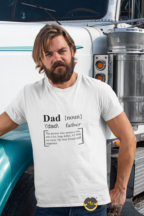 Dad-meaning-w
