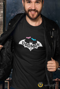 Dadman-b