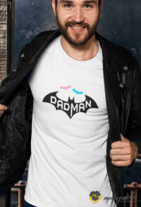 Dadman-w