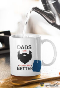 Dads-with-beards-m