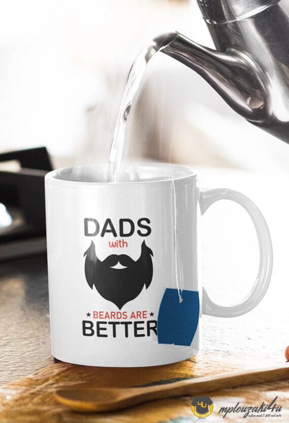 Dads-with-beards-m