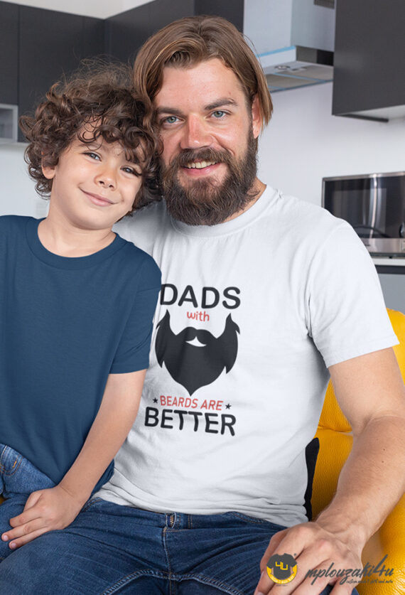 Dads-with-beards-w