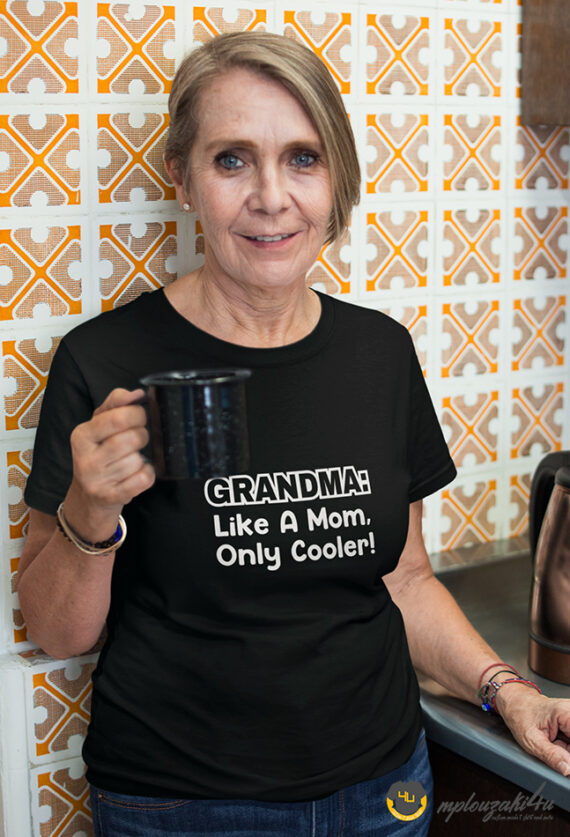 Grandma-like-a-mom-b