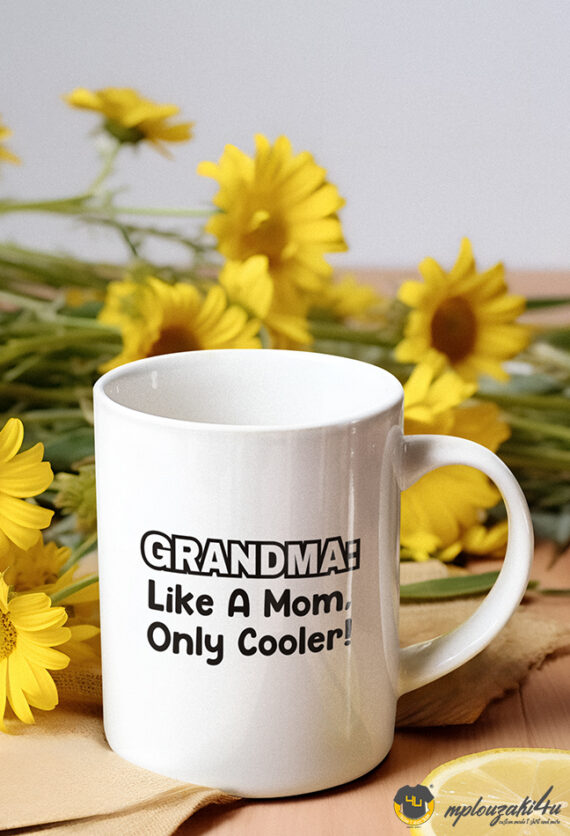 Grandma-like-a-mom-m