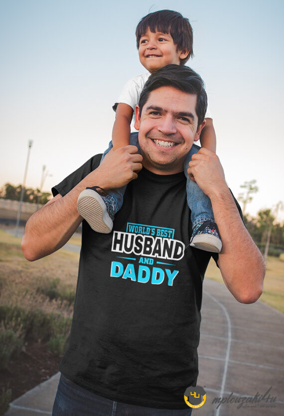 Husband-and-daddy-b