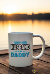 Husband-and-daddy-m