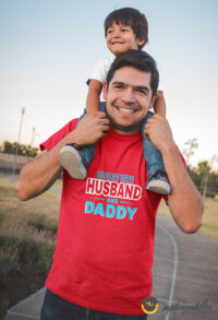 Husband-and-daddy-r