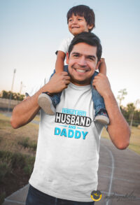 Husband-and-daddy-w