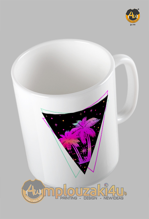 Aesthetic-Palms-koupa