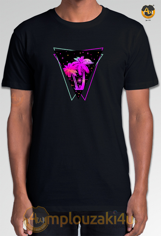 Aesthetic-Palms