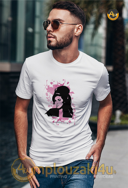 Amy-Winehouse