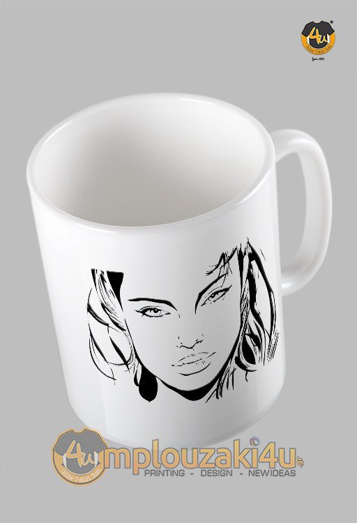 Angelina-Jolie-koupa