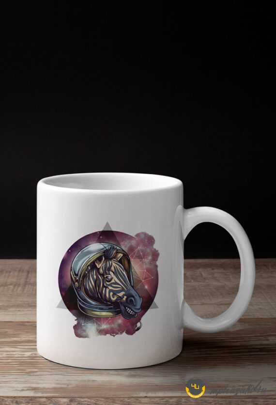 Cosmic-Zebra-m
