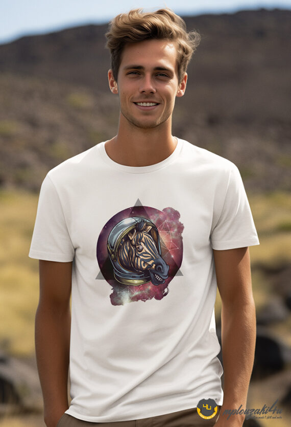 Cosmic-Zebra-w