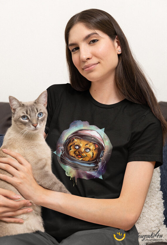Cosmic-kitty-B