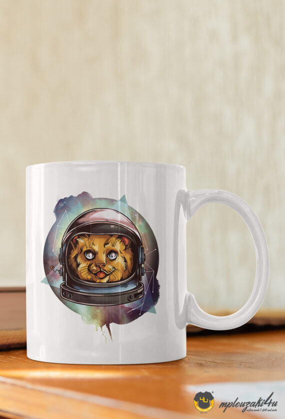 Cosmic-kitty-m