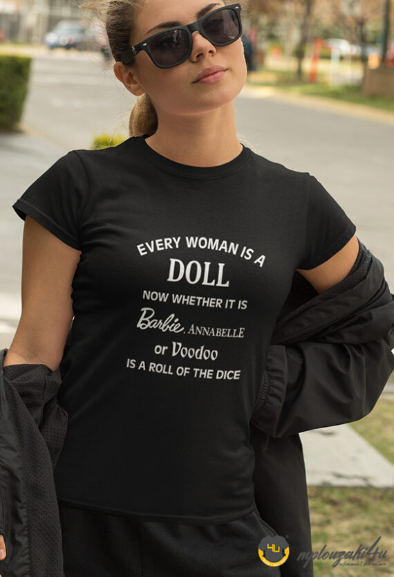 Dollb