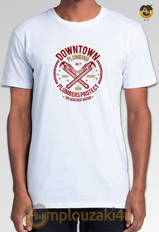 Downtown-Plumbing