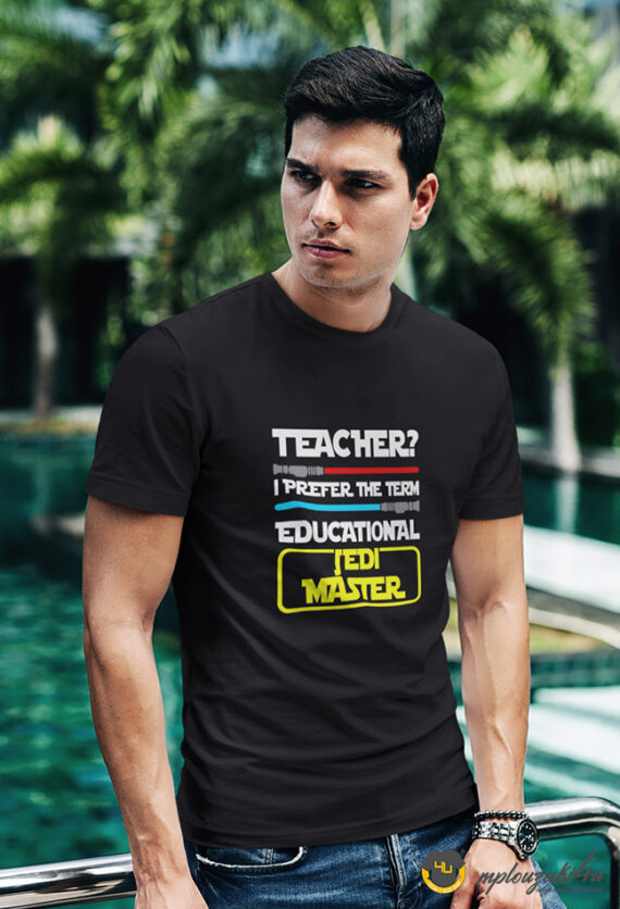 Educational-jedi-master-b