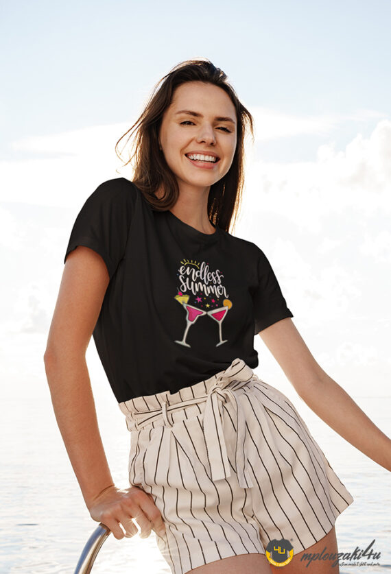 Endless-summer-b