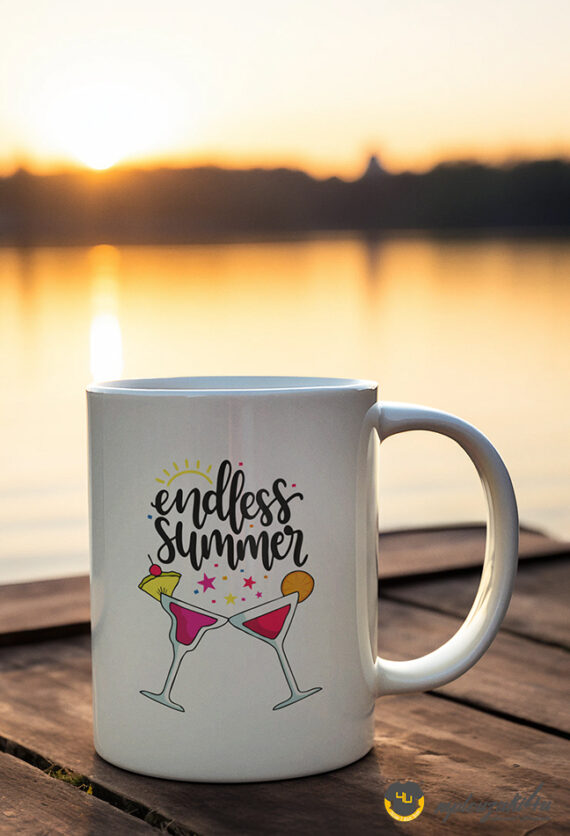 Endless-summer-m