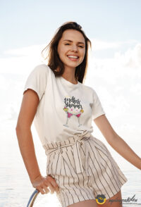 Endless-summer-w