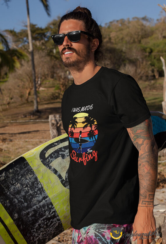 For-Surfing-bl