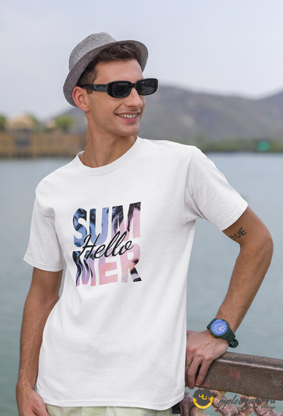 Hello-Summer-w