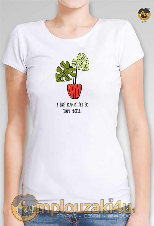 I-like-plants