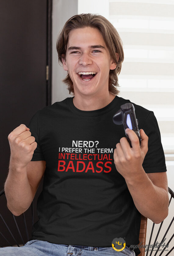Intellectual-badassb
