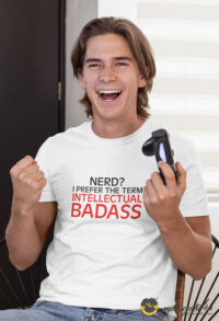 Intellectual-badassw