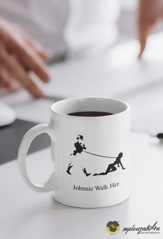 Johnnie-Walk-Her-mug