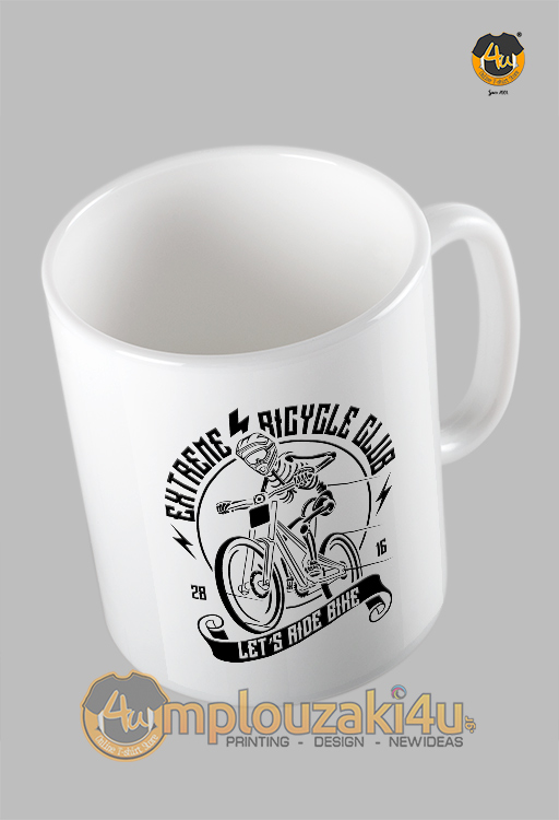 Lets-ride-bike-koupa