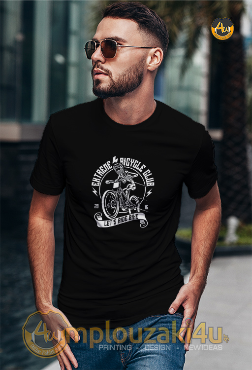 Lets-ride-bike