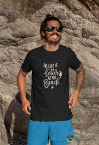 Life-is-better-at-the-beach-b