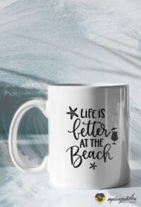 Life-is-better-at-the-beach-m
