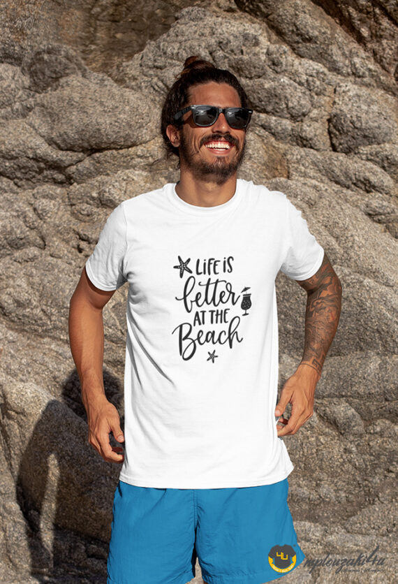 Life-is-better-at-the-beach-w