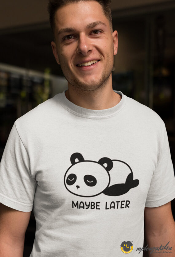 Maybe-later-w