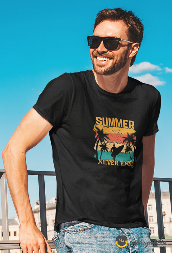 Never-ending-summer-b