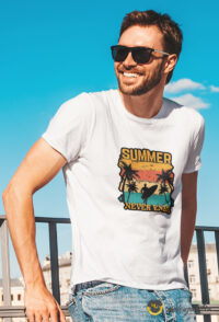 Never-ending-summer-w