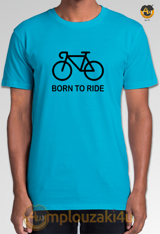 Ride