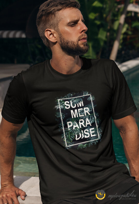 Summer-Paradise-b